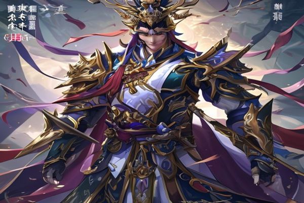 三国志街机版下载
